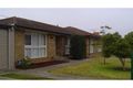 Property photo of 16 The Crossway South Avondale Heights VIC 3034