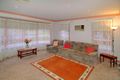 Property photo of 34 Narbethong Drive Greensborough VIC 3088