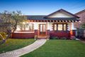 Property photo of 11 Moore Street Caulfield South VIC 3162