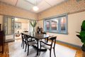 Property photo of 11 Moore Street Caulfield South VIC 3162