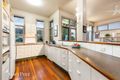 Property photo of 11 Moore Street Caulfield South VIC 3162