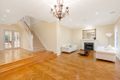 Property photo of 21 Teofilo Drive Lysterfield VIC 3156