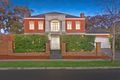 Property photo of 21 Teofilo Drive Lysterfield VIC 3156