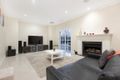 Property photo of 21 Teofilo Drive Lysterfield VIC 3156