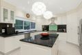 Property photo of 21 Teofilo Drive Lysterfield VIC 3156