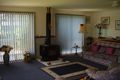 Property photo of 61 Bay View Road Dover TAS 7117