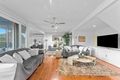 Property photo of 28 Dillwynia Avenue Templestowe Lower VIC 3107