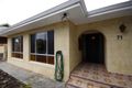Property photo of 71 Carrington Street Palmyra WA 6157