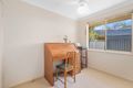 Property photo of 1/7 Griffith Avenue Coffs Harbour NSW 2450