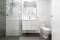 Property photo of 112/1 Howard Street Warners Bay NSW 2282