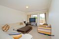 Property photo of 12/120 Driftway Drive Pemulwuy NSW 2145