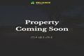 Property photo of 75 Manuka Grove Wyndham Vale VIC 3024