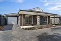 Property photo of 3/19 Regan Drive Romsey VIC 3434