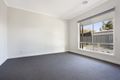Property photo of 3/19 Regan Drive Romsey VIC 3434