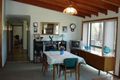 Property photo of 24 Emerald Crescent Wallagoot NSW 2550