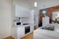 Property photo of 8/3 Evergreen Circuit Cheltenham VIC 3192