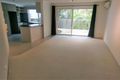 Property photo of 3/130 Central Avenue Indooroopilly QLD 4068