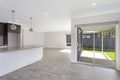 Property photo of 3/19 Regan Drive Romsey VIC 3434