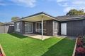 Property photo of 3/19 Regan Drive Romsey VIC 3434