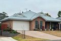 Property photo of 3 Redbank Drive Scone NSW 2337