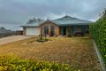 Property photo of 3 Redbank Drive Scone NSW 2337