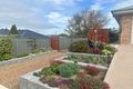 Property photo of 3 Redbank Drive Scone NSW 2337