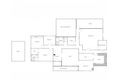 Property photo of 23 McDonald Avenue Port Lincoln SA 5606