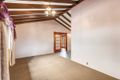 Property photo of 18 Crosby Street Darling Heights QLD 4350