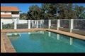 Property photo of 15/2-6 Channel Street Cleveland QLD 4163