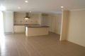 Property photo of 17 Fairways Boulevard Cranbourne North VIC 3977