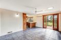 Property photo of 18 Crosby Street Darling Heights QLD 4350