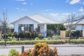 Property photo of 172 Napoleon Promenade Vasse WA 6280