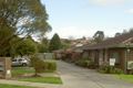 Property photo of 6/26 Florence Road Surrey Hills VIC 3127