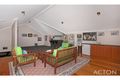 Property photo of 8 Fane Court Singleton WA 6175