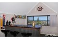Property photo of 8 Fane Court Singleton WA 6175