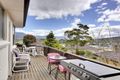 Property photo of 3 Watercart Court Bellerive TAS 7018