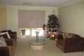 Property photo of 63 Gateshead Drive Wantirna South VIC 3152