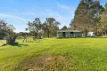 Property photo of 284 Churchman Brook Road Bedfordale WA 6112