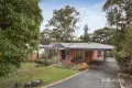 Property photo of 115 Brougham Street Eltham VIC 3095