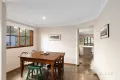 Property photo of 115 Brougham Street Eltham VIC 3095