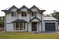 Property photo of 2/2A Railway Place Mount Barker SA 5251