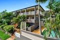 Property photo of 14/5 Wongara Street Clayfield QLD 4011