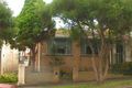 Property photo of 41 Trade Street Newtown NSW 2042