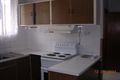 Property photo of 41 Trade Street Newtown NSW 2042