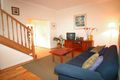 Property photo of 14 Commodore Street Newtown NSW 2042