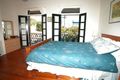 Property photo of 14 Commodore Street Newtown NSW 2042
