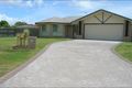 Property photo of 6 Arwon Close Point Vernon QLD 4655