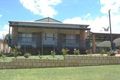 Property photo of 355 Horwood Road Swan View WA 6056