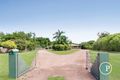 Property photo of 39 Ring Road Alice River QLD 4817