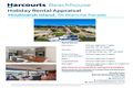 Property photo of 56 Blanche Parade Hindmarsh Island SA 5214